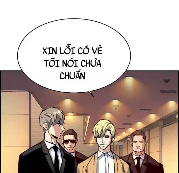 Chapter 167 - Image 94