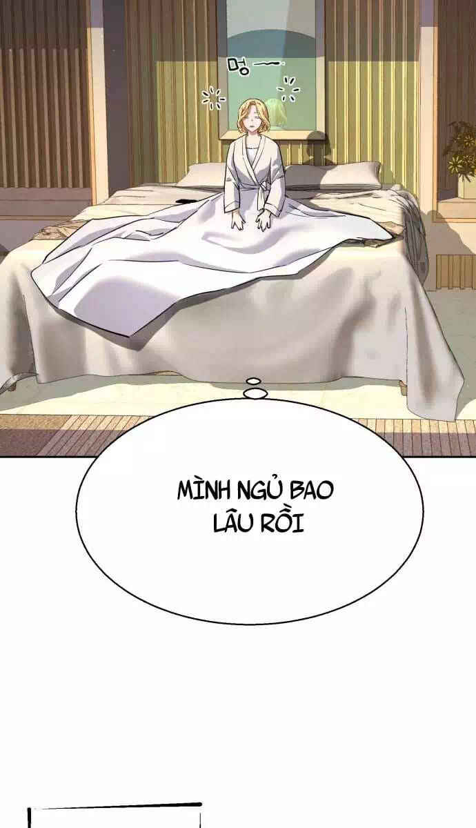 Chapter 168 - Image 11