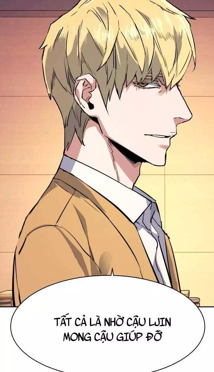 Chapter 168 - Image 3