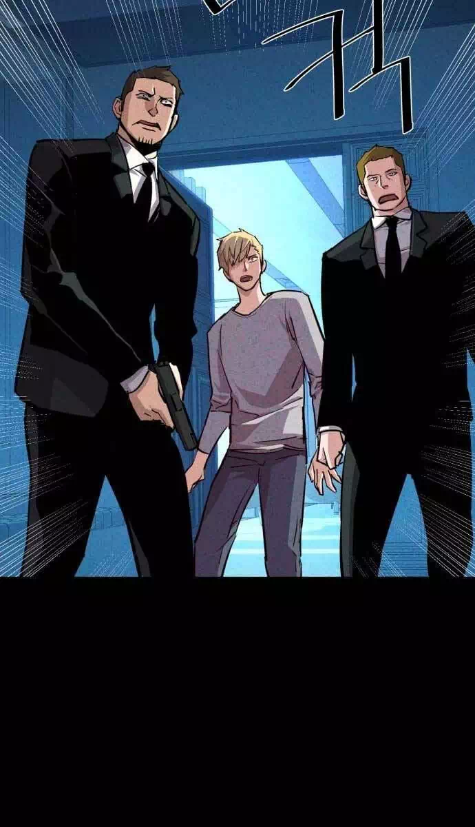 Chapter 168 - Image 26
