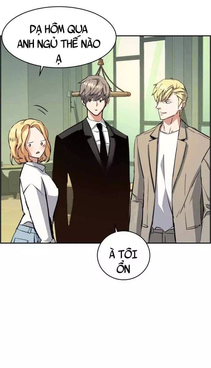 Chapter 168 - Image 36
