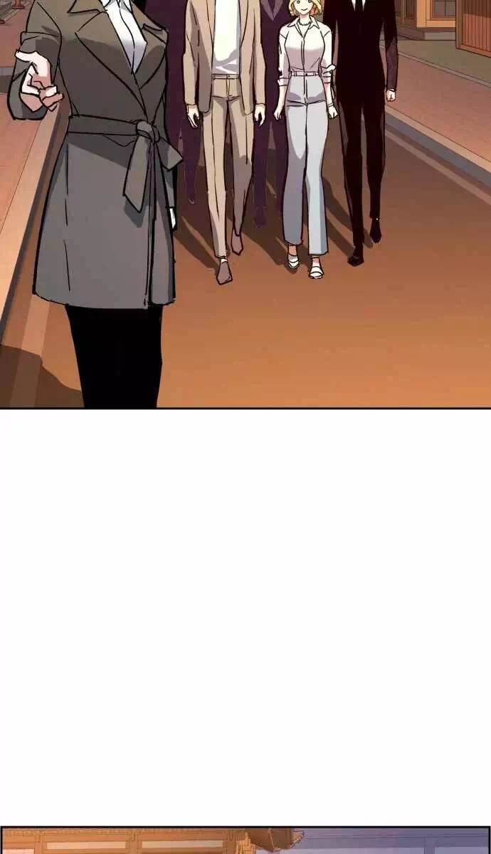 Chapter 168 - Image 48