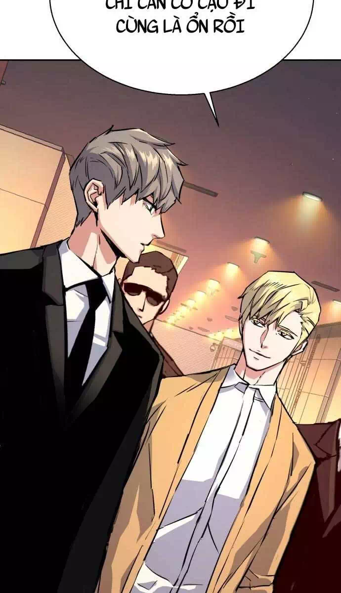 Chapter 168 - Image 7