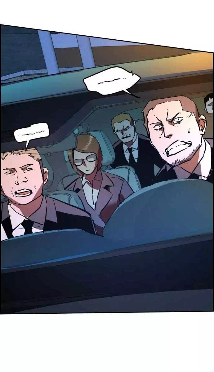 Chapter 168 - Image 62