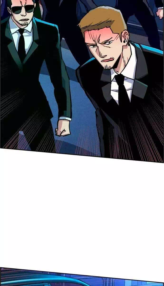 Chapter 169 - Image 1