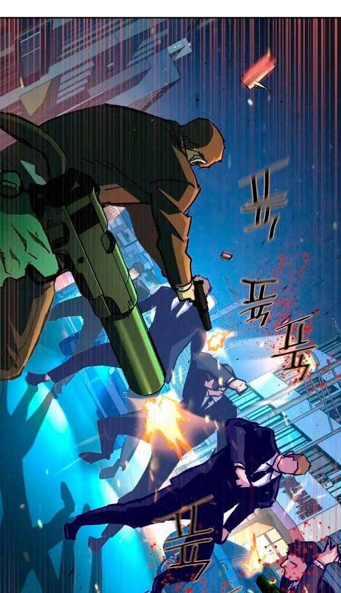 Chapter 169 - Image 3