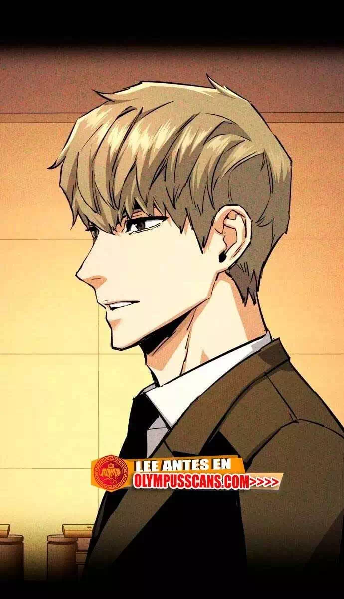 Chapter 169 - Image 27