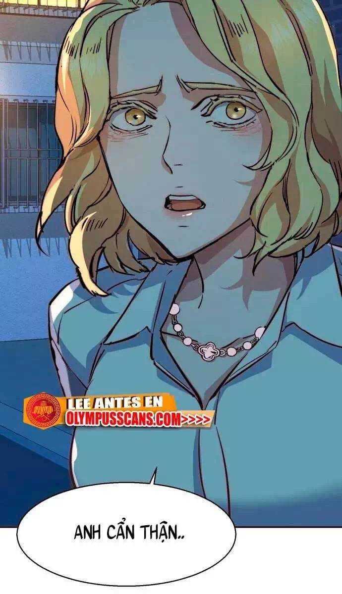 Chapter 169 - Image 31