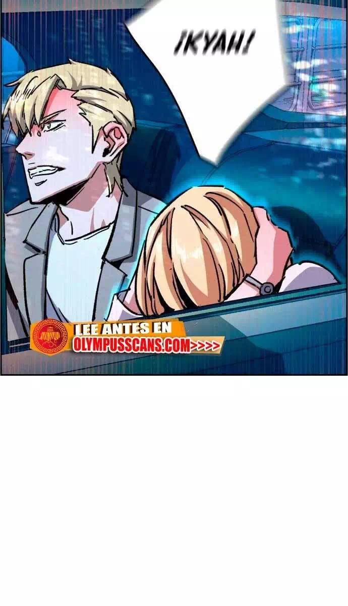 Chapter 169 - Image 5