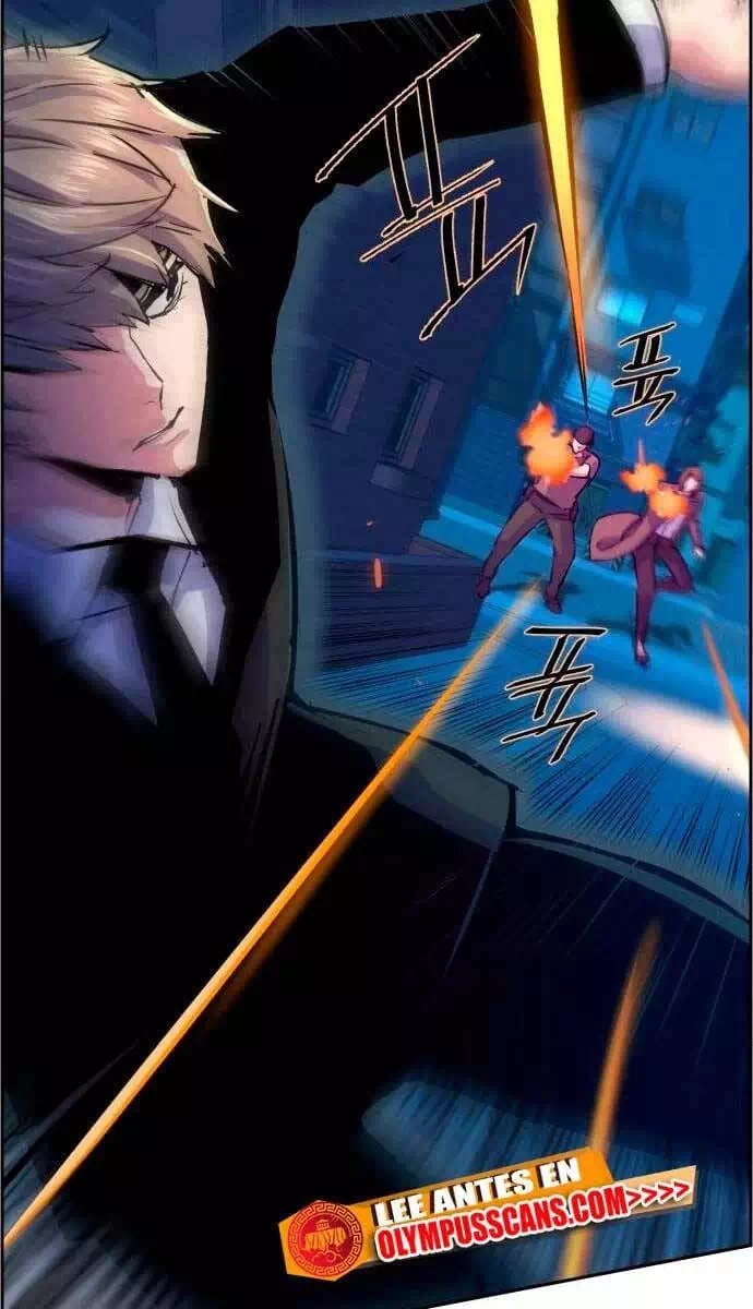 Chapter 169 - Image 48