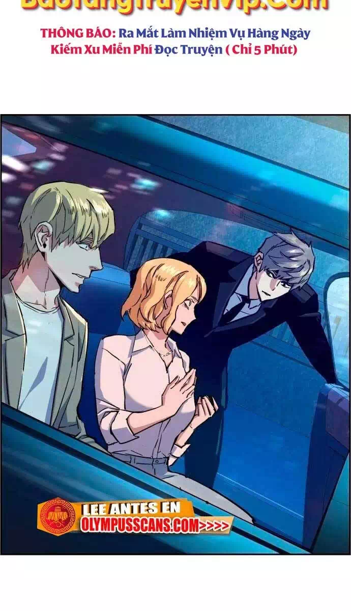 Chapter 169 - Image 7