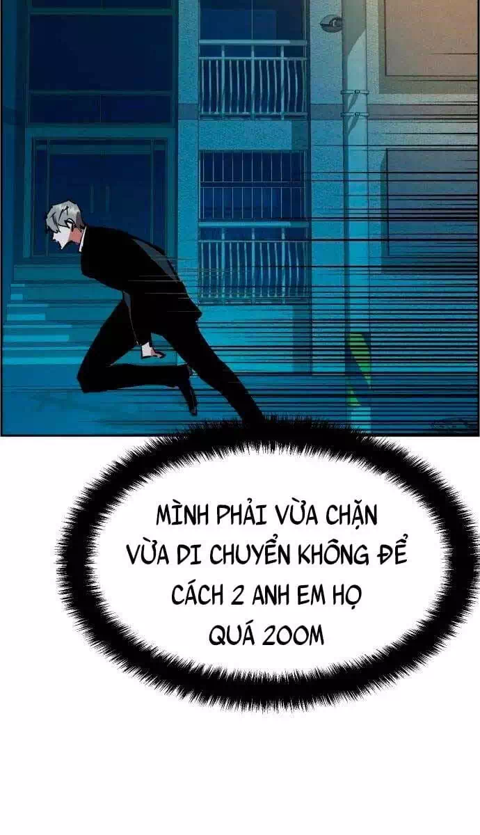 Chapter 169 - Image 69