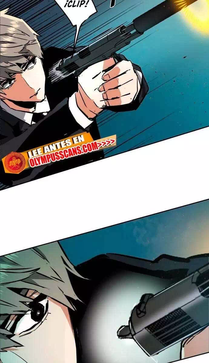 Chapter 169 - Image 78