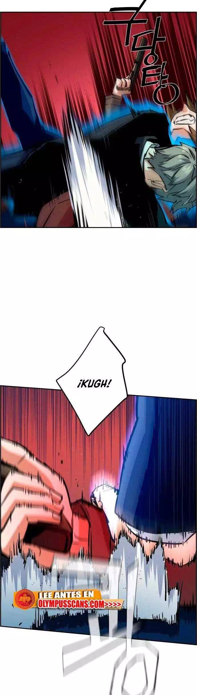 Chapter 169 - Image 93