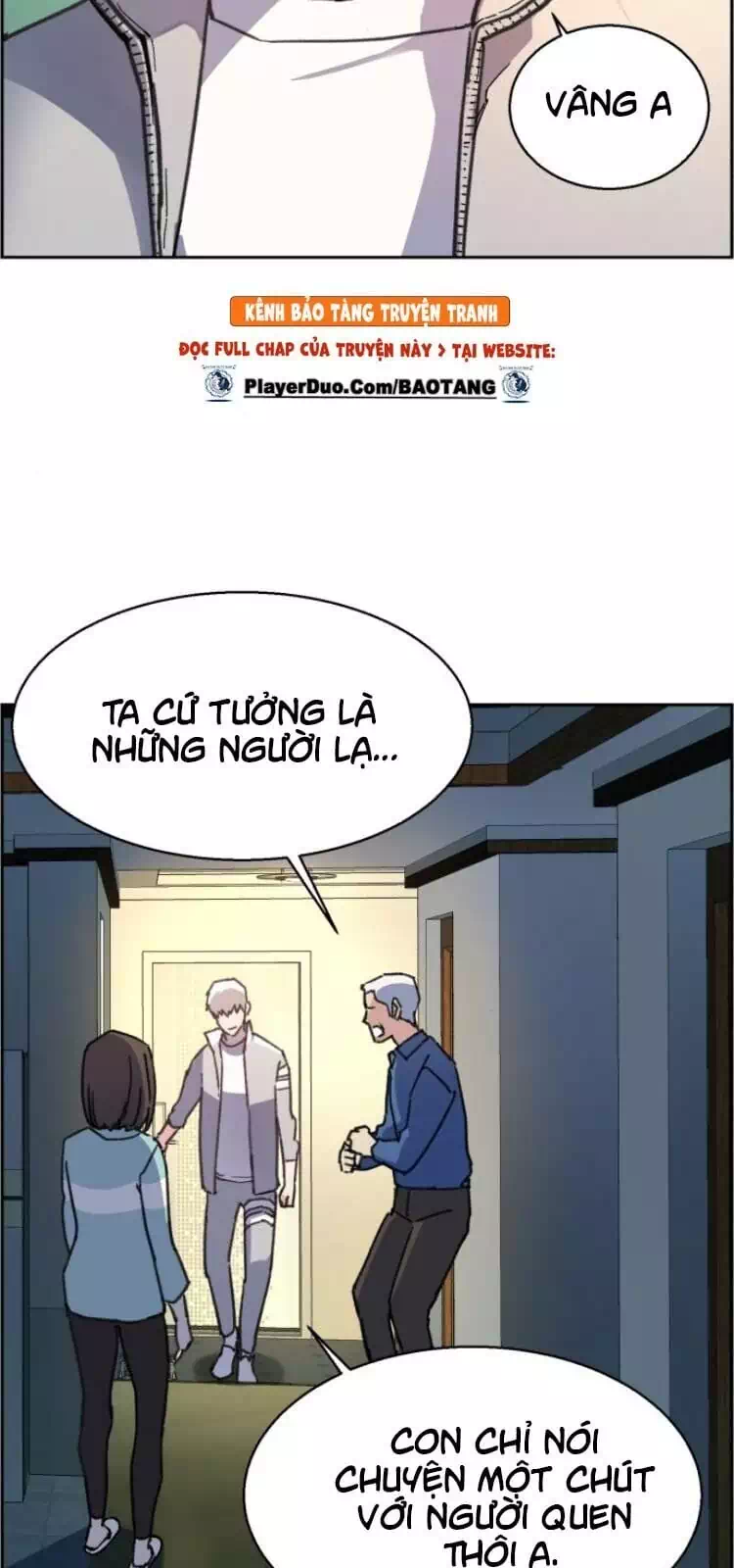 Chapter 17 - Image 2