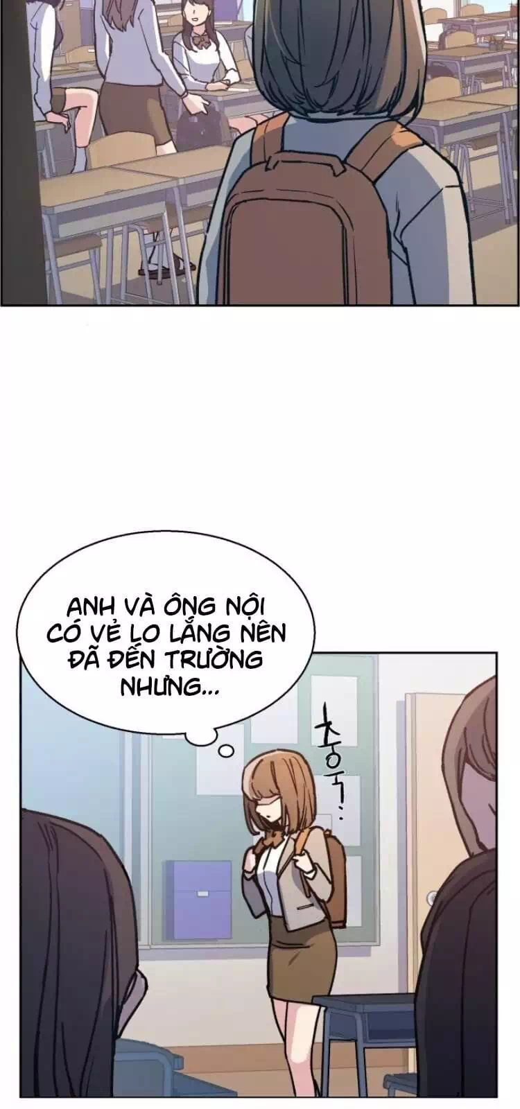 Chapter 17 - Image 15