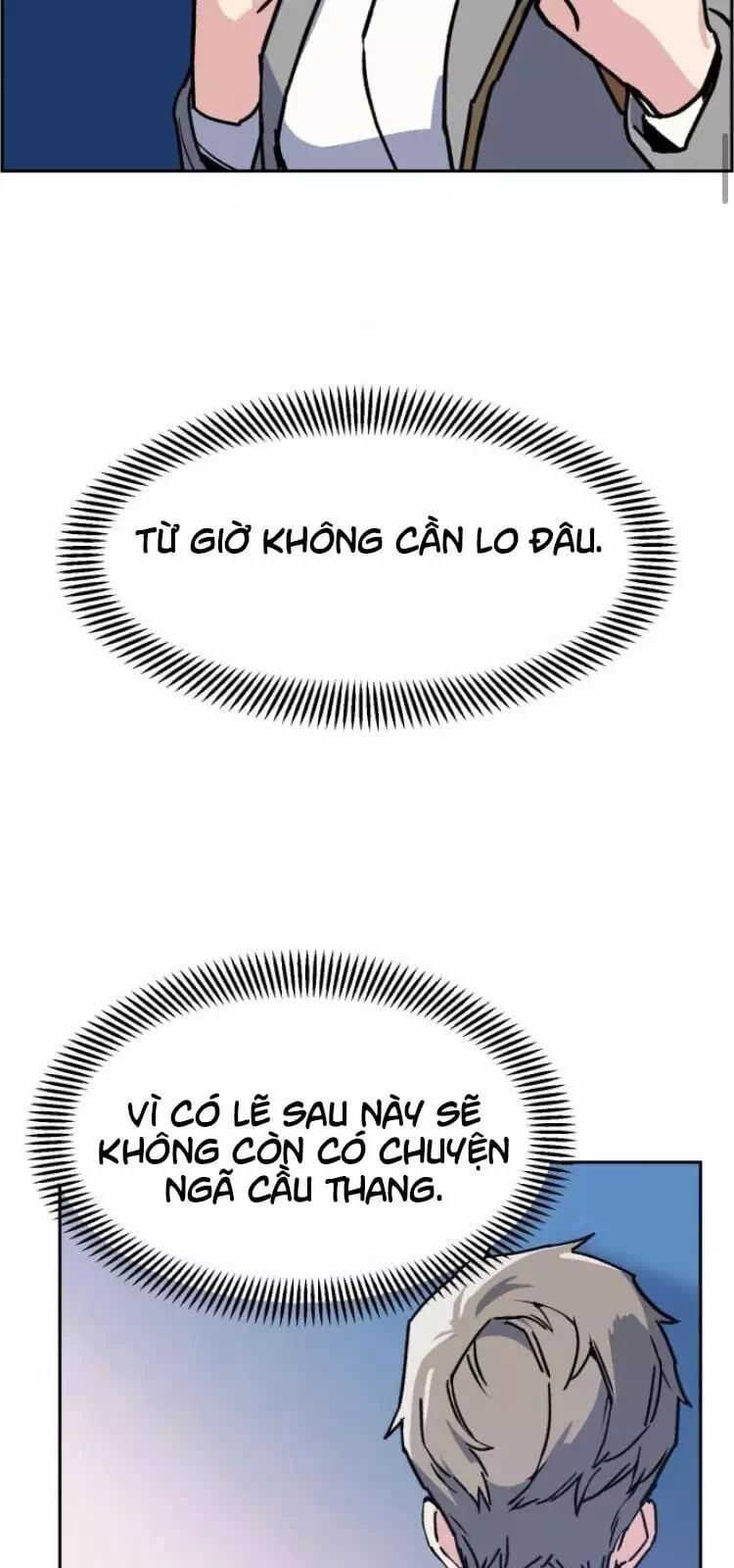 Chapter 17 - Image 20