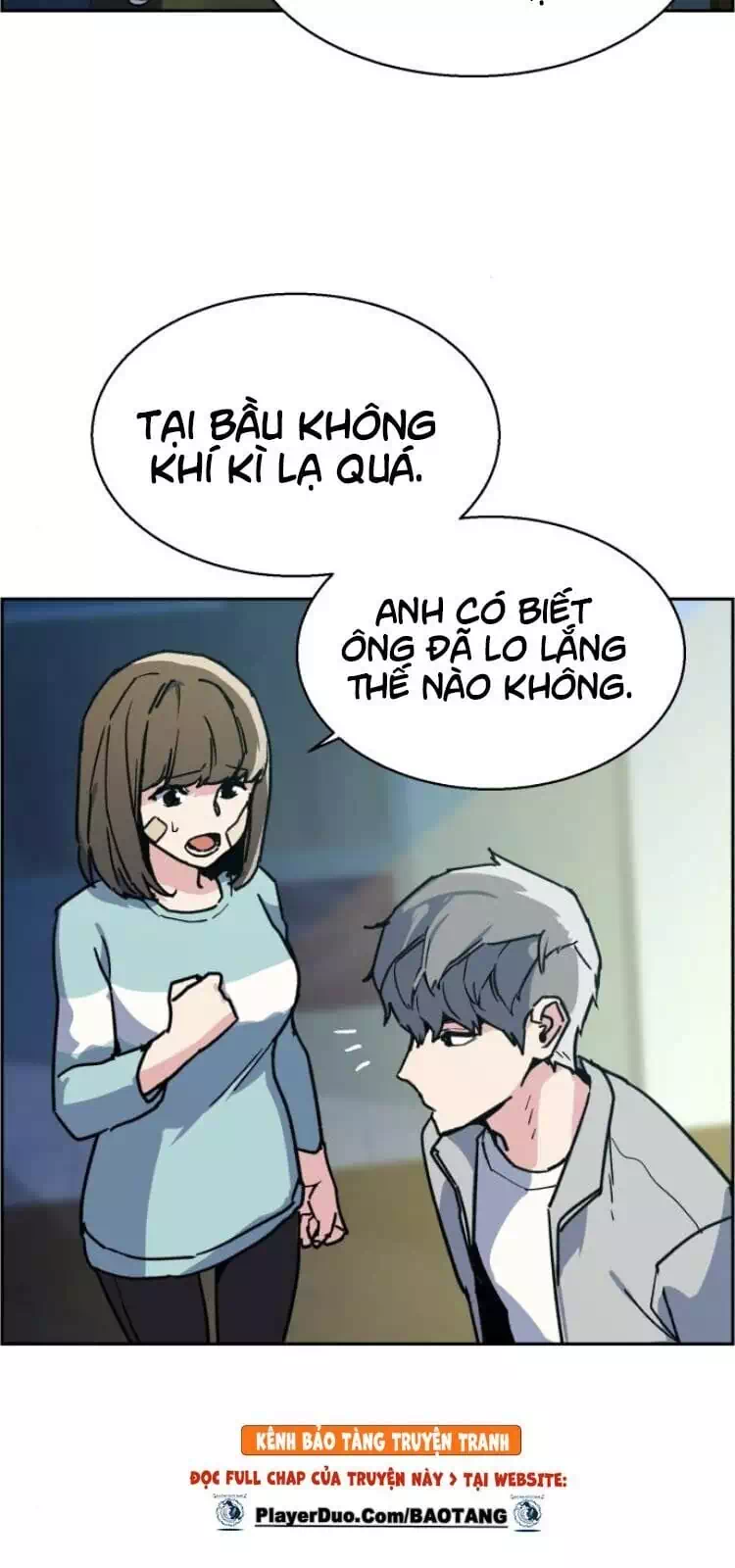 Chapter 17 - Image 3