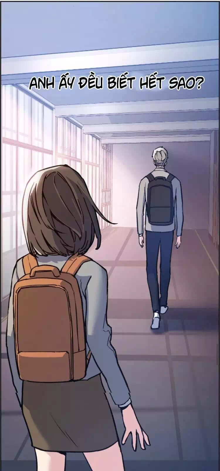 Chapter 17 - Image 22