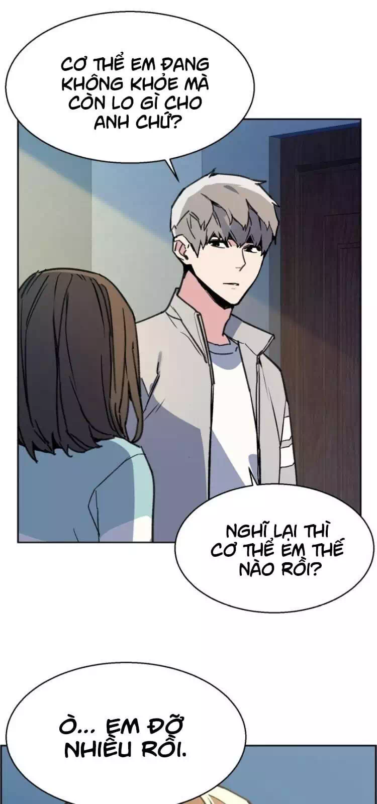 Chapter 17 - Image 4