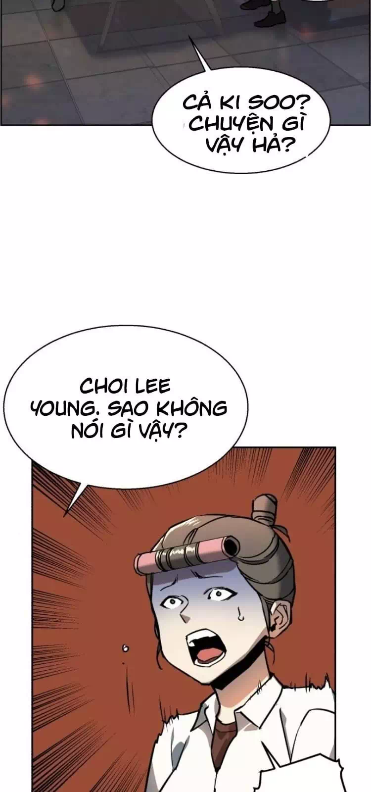 Chapter 17 - Image 34