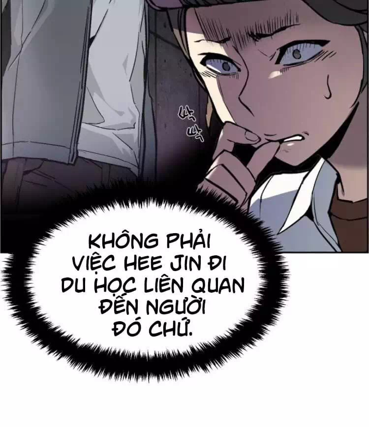 Chapter 17 - Image 41
