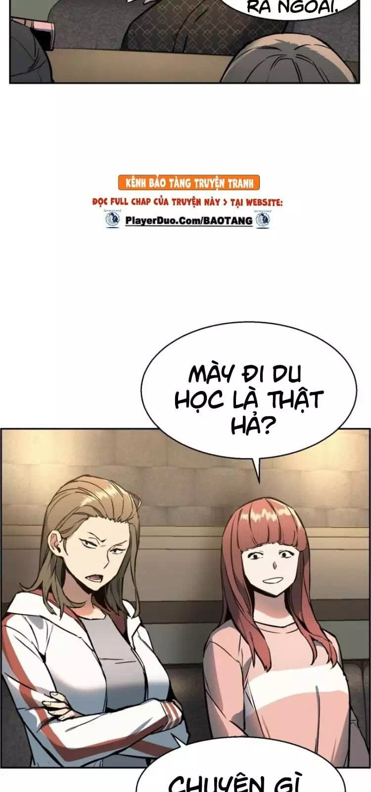 Chapter 17 - Image 45