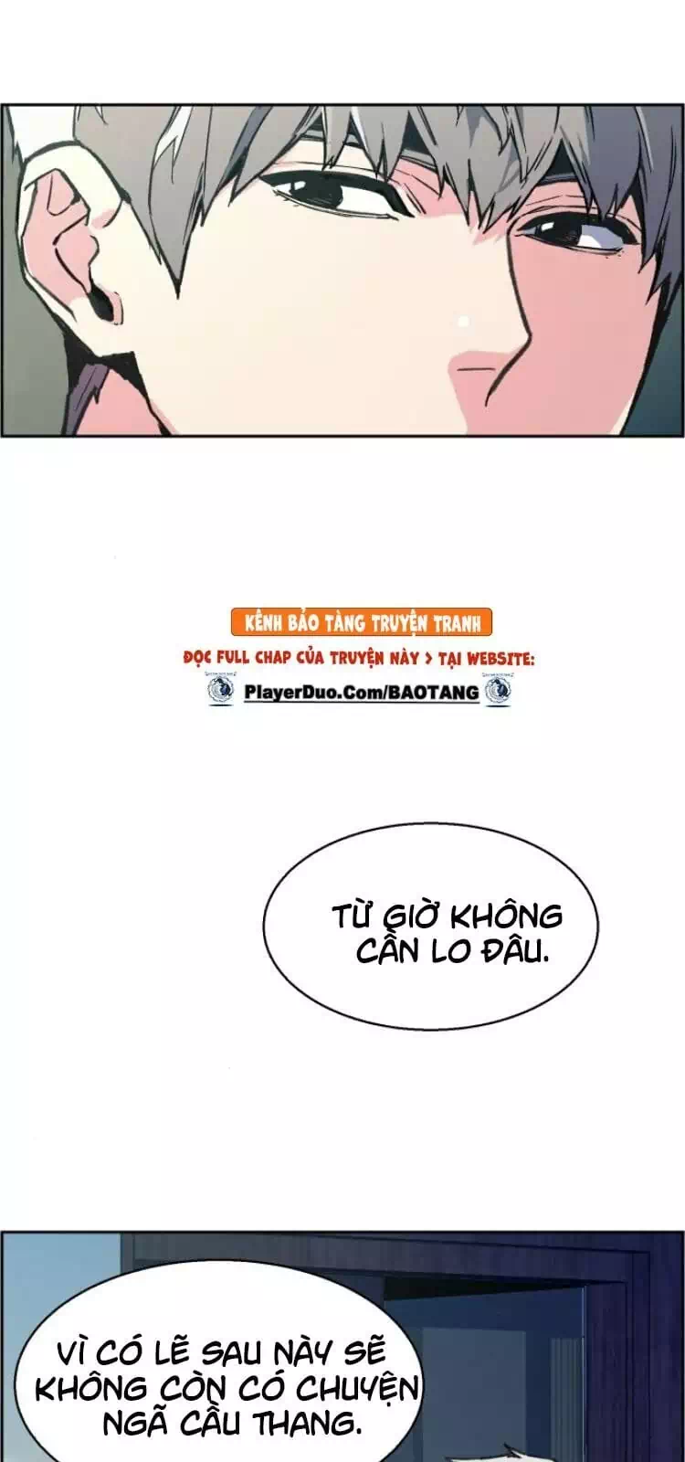 Chapter 17 - Image 6