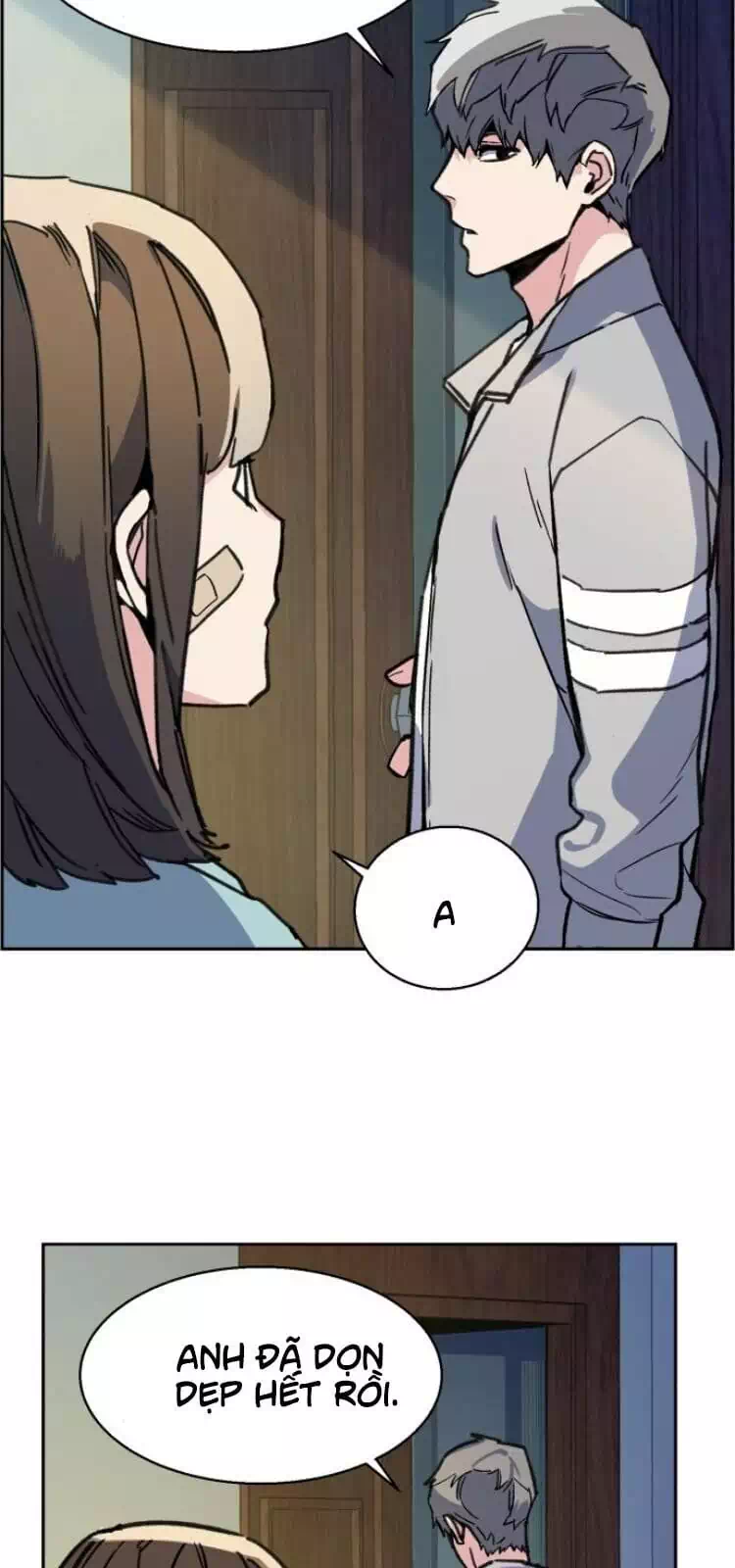 Chapter 17 - Image 7