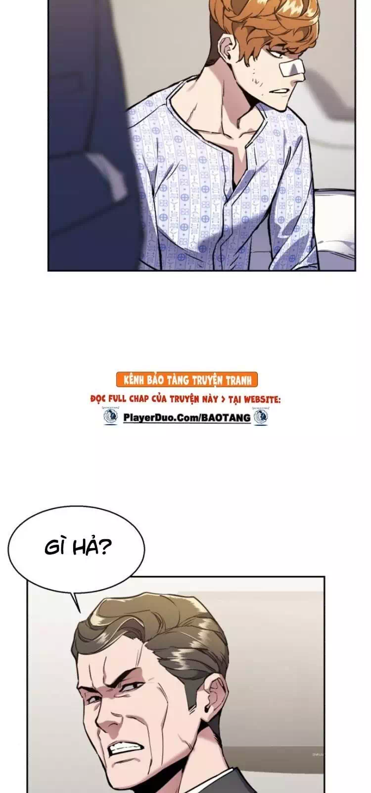 Chapter 17 - Image 81