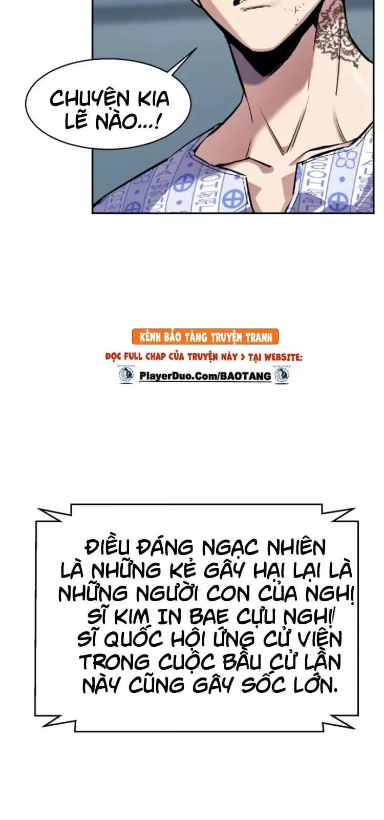 Chapter 17 - Image 86