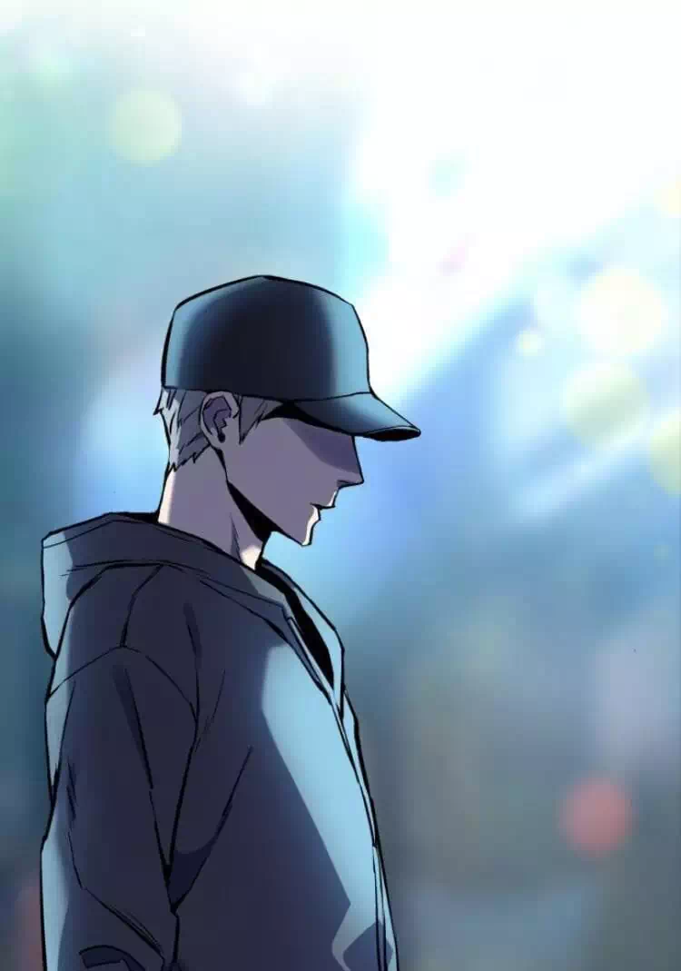 Chapter 17 - Image 88