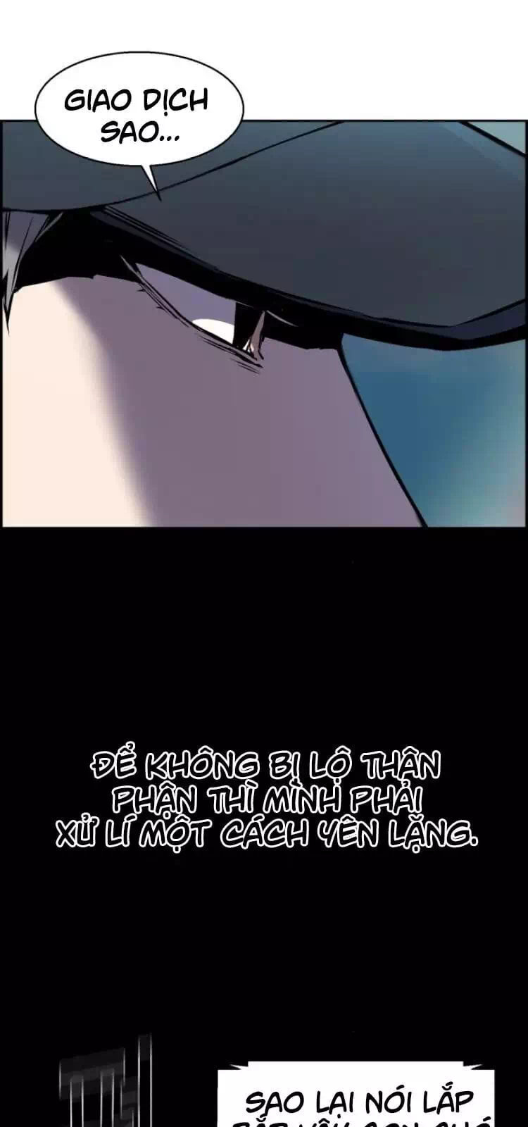 Chapter 17 - Image 92