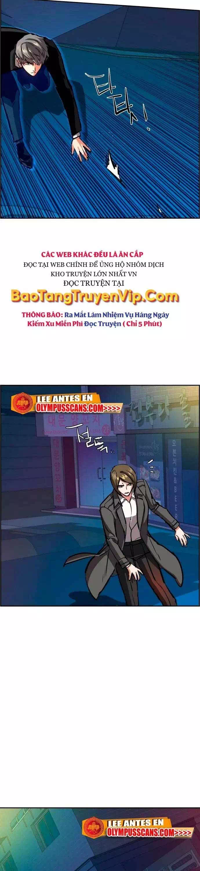 Chapter 170 - Image 3