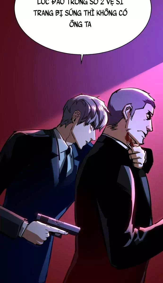 Chapter 170 - Image 45