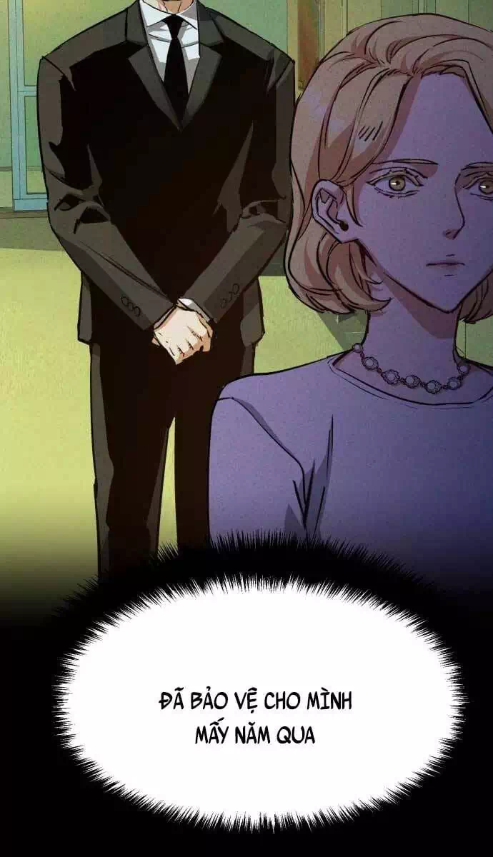 Chapter 170 - Image 54