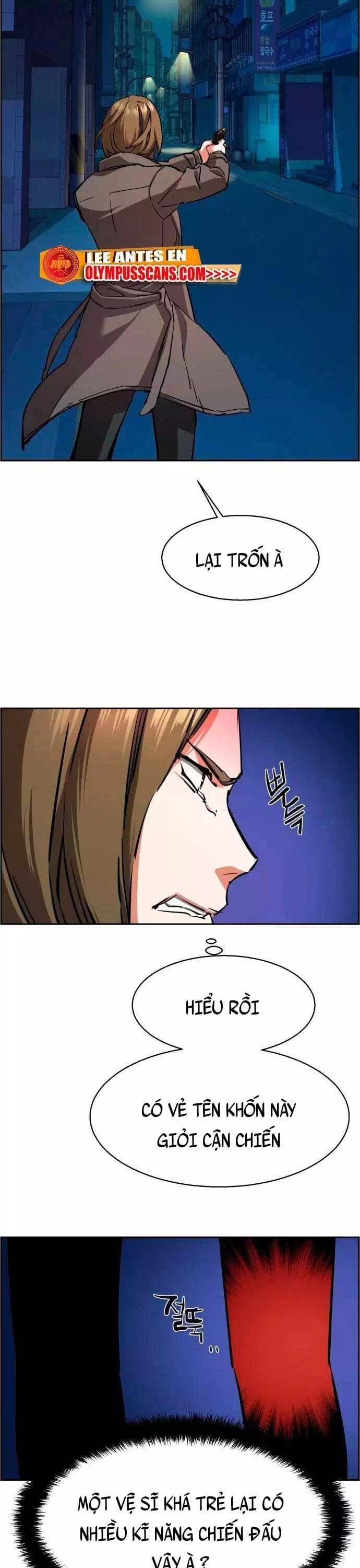 Chapter 170 - Image 7