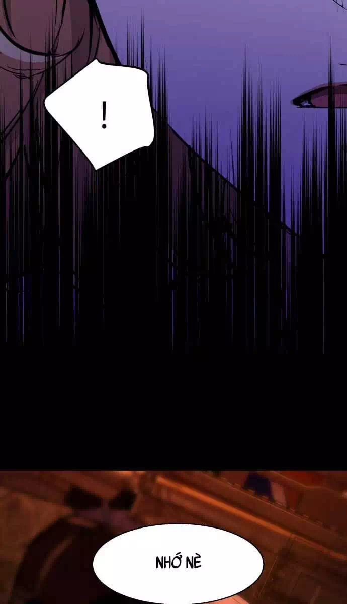 Chapter 170 - Image 63