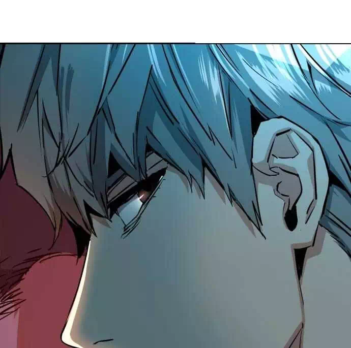 Chapter 170 - Image 69