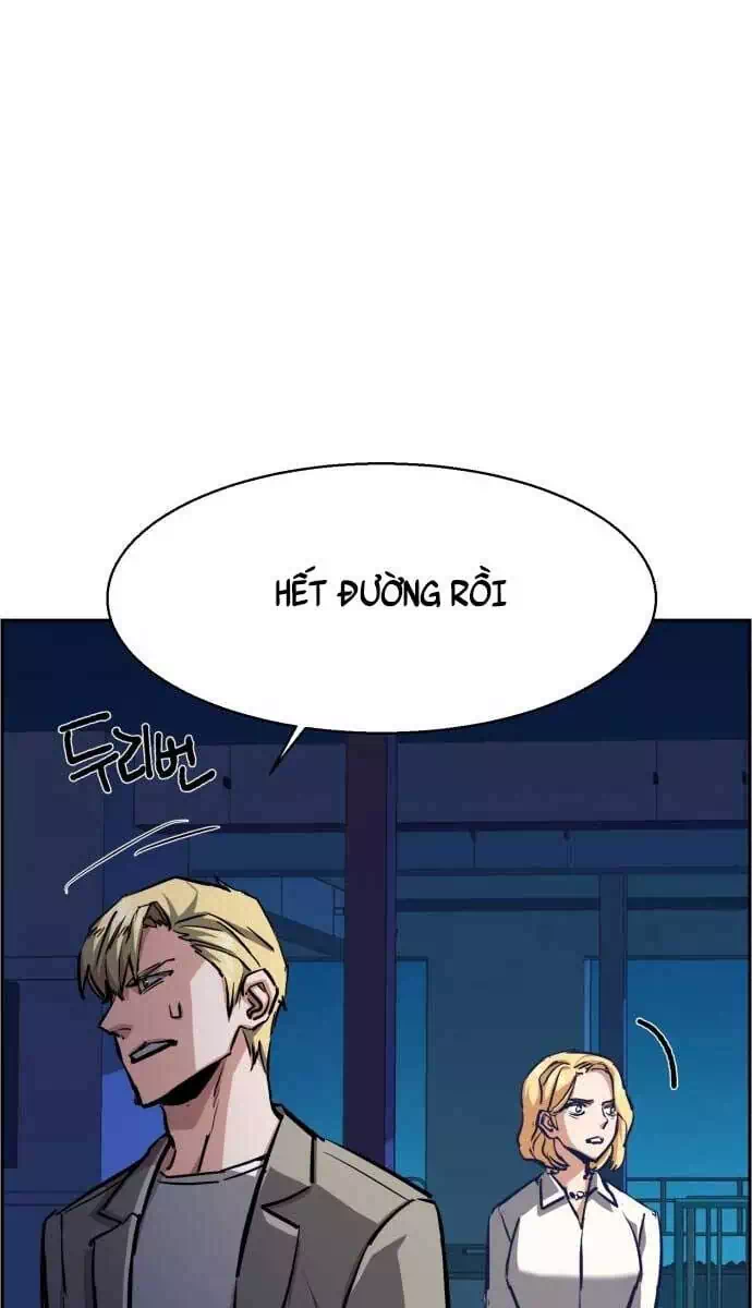 Chapter 171 - Image 4
