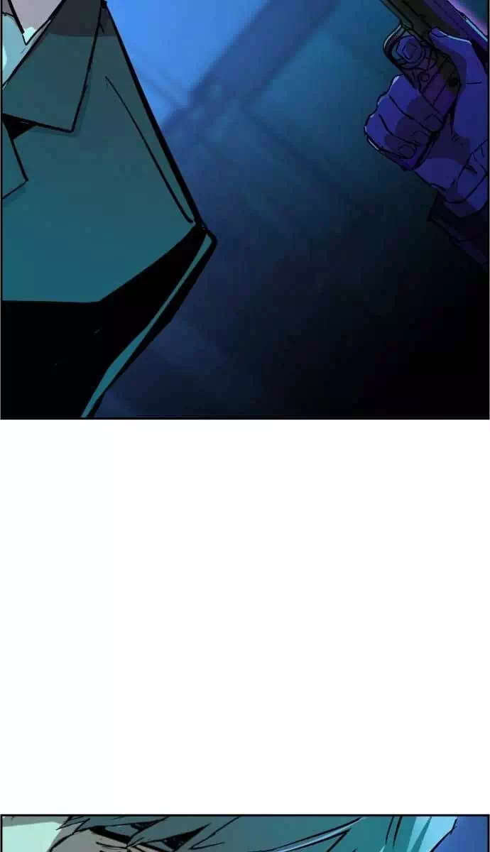 Chapter 171 - Image 37
