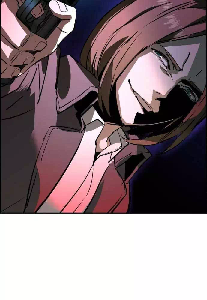 Chapter 171 - Image 39