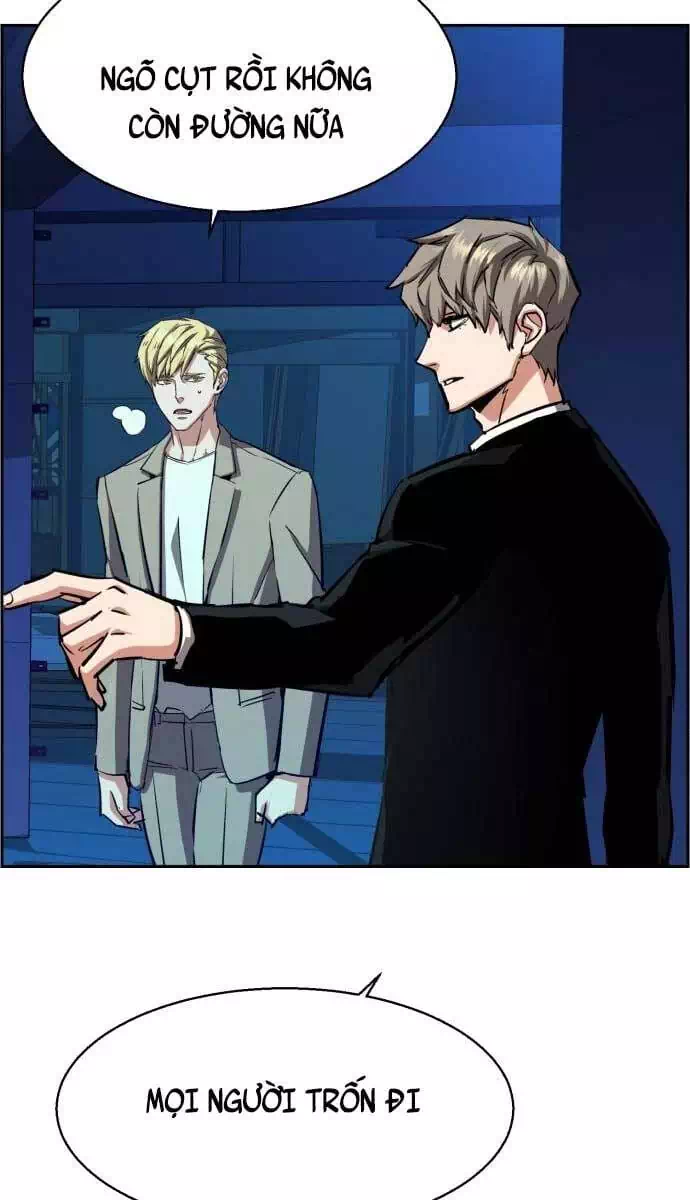 Chapter 171 - Image 7