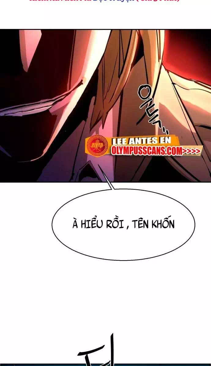 Chapter 171 - Image 72