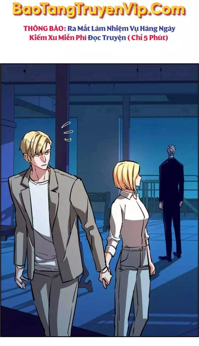 Chapter 171 - Image 9
