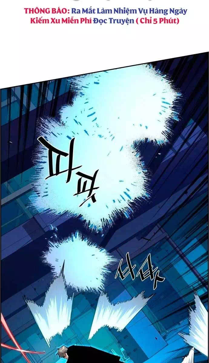 Chapter 171 - Image 84