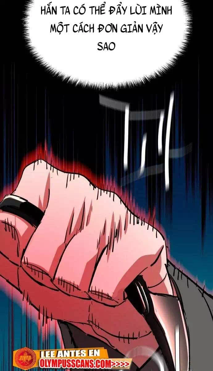 Chapter 171 - Image 91