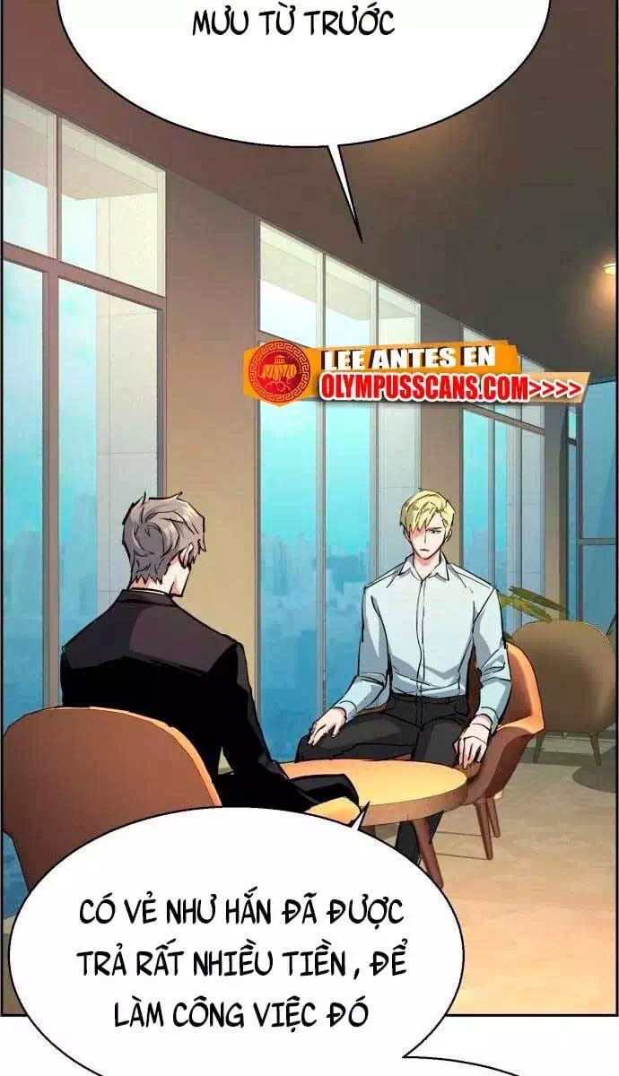 Chapter 172 - Image 18