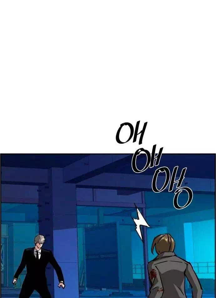 Chapter 172 - Image 3