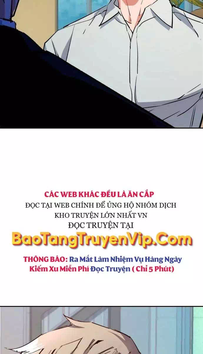 Chapter 172 - Image 32